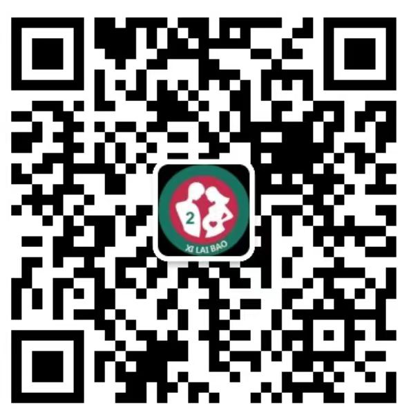 安平去香港抽血验男女预约